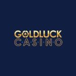 GoldLuck